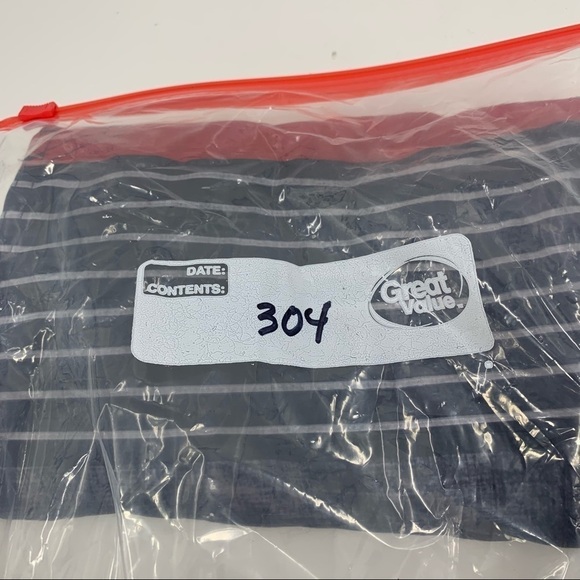 Spyder‎ Swim Suit - Picture 3 of 7